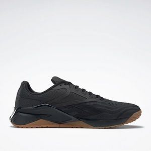Reebok nano 2.0